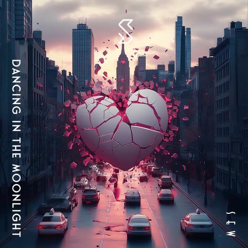 Love - Wayx