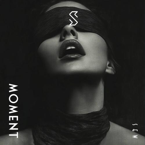 Moment - Wayx