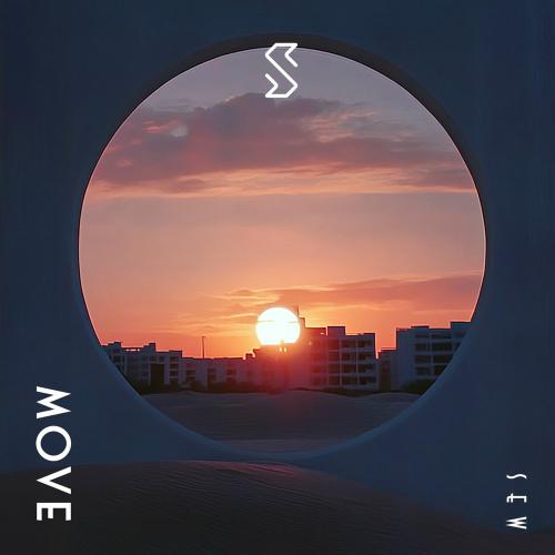 Wayx - Move