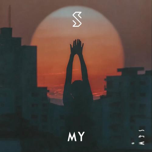 Wayx - My