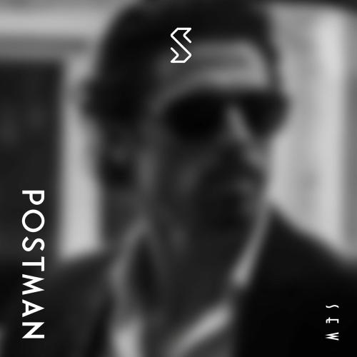 Wayx - Postman