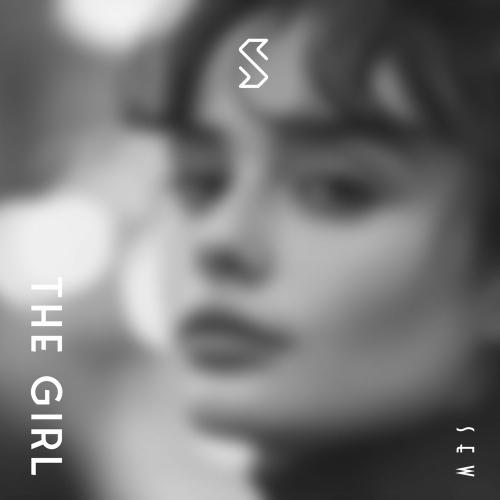 Wayx - The Girl