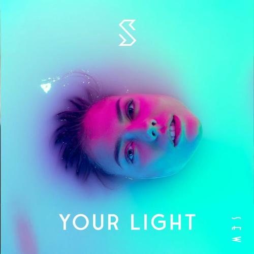 Wayx - Your Light (Edit)
