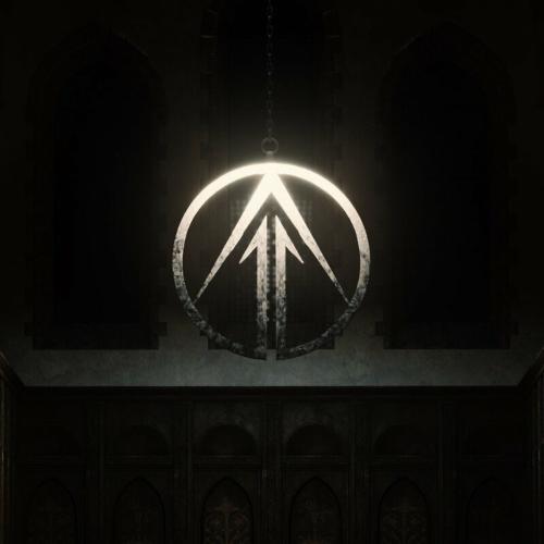 We Are Fury & Brassie feat. Kyle Reynolds - Crown