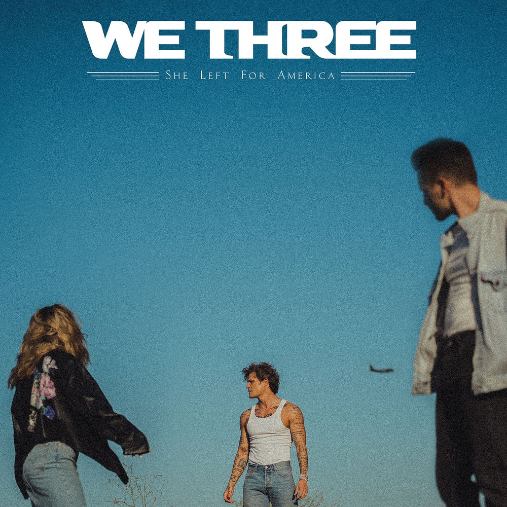 Drunk Driving - We Three
