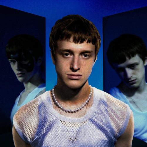 Снимай одежду - Weeka