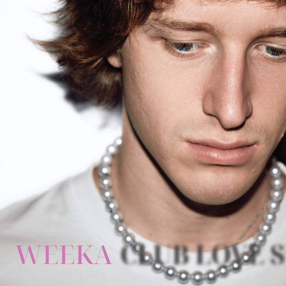 Я видел всех - Weeka