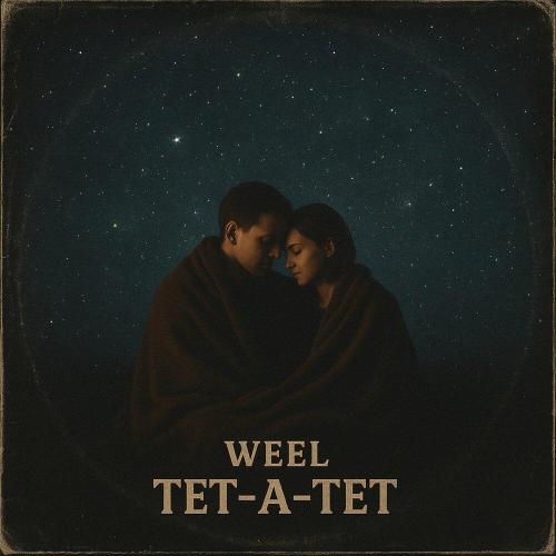 Weel - Тет-а-тет