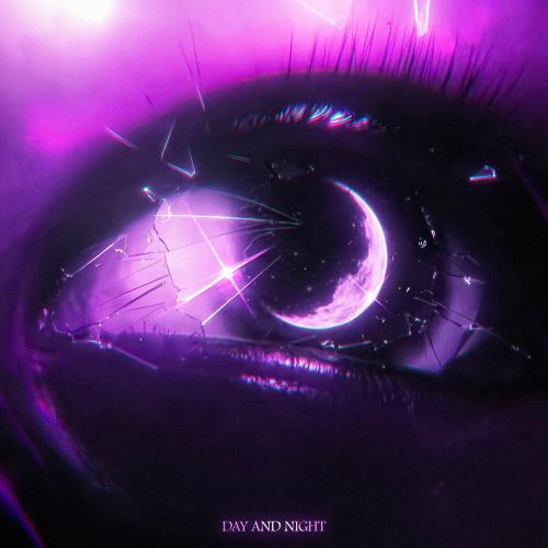 Day and Night - WEEV