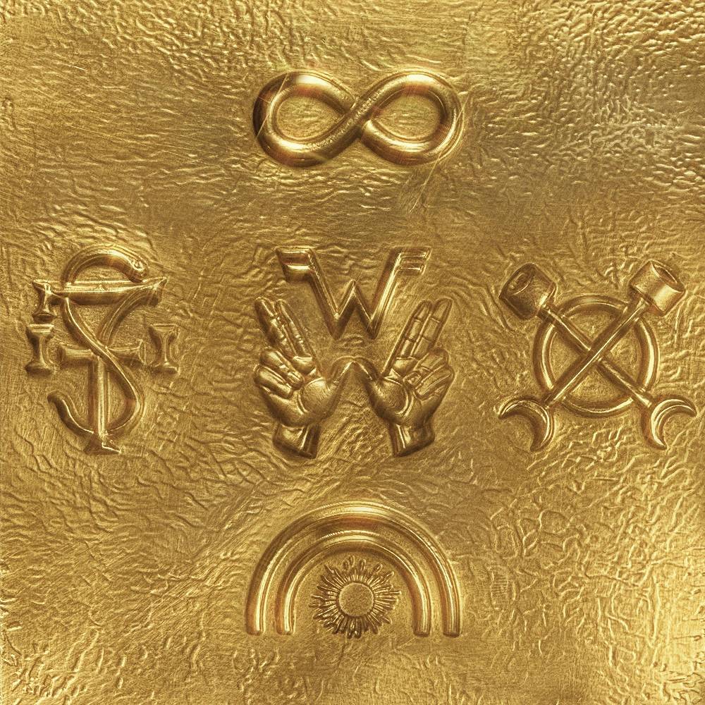 C.E.O - Weezer