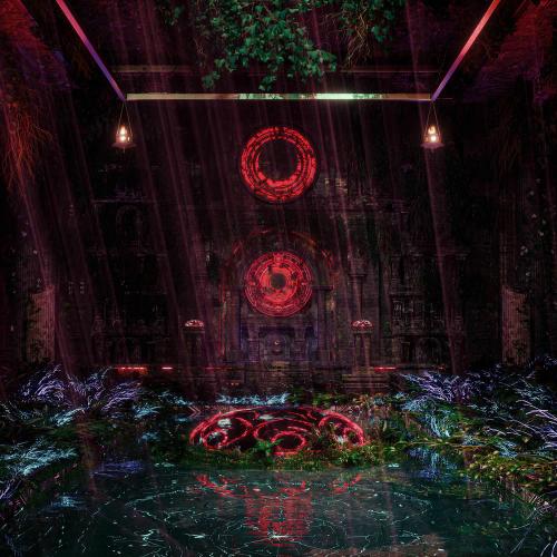 Weir - Home Vip