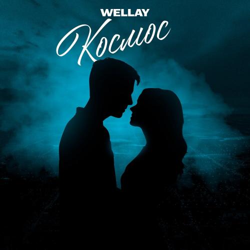 WELLAY - Космос