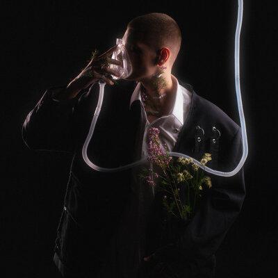 WELLOW, youaresobad - САУНДТРЕК