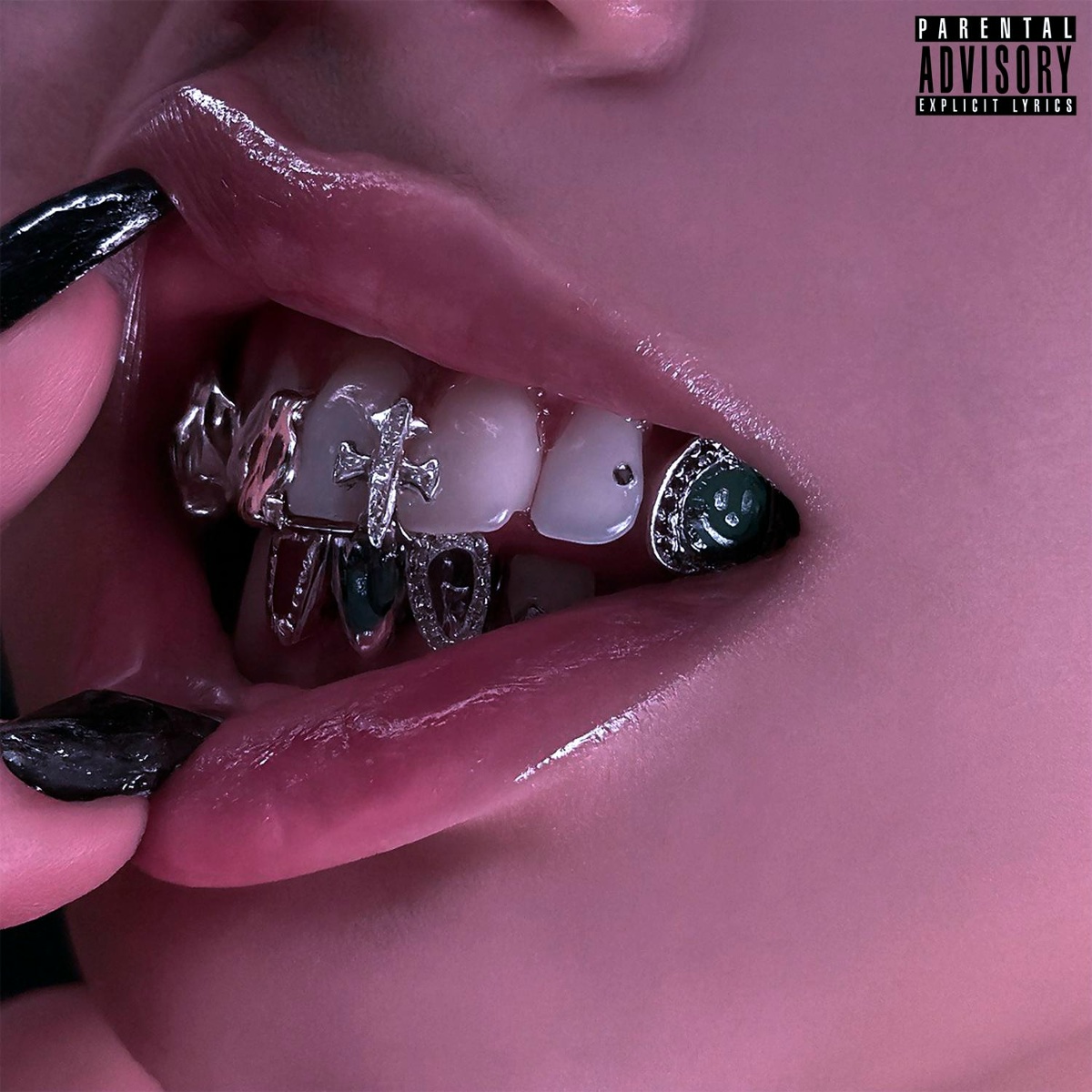 SHAKE THAT - Wels, Devilish Trio
