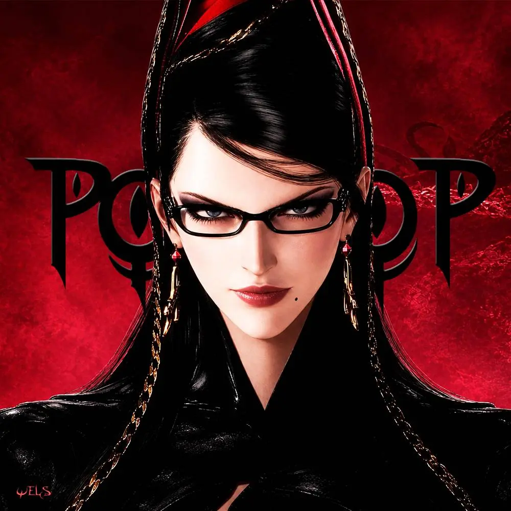 POP POP - Wels