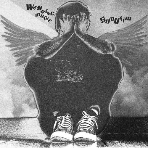 Wendeng Music, Sdbyrim - Menghilang (Drowned in My Head)