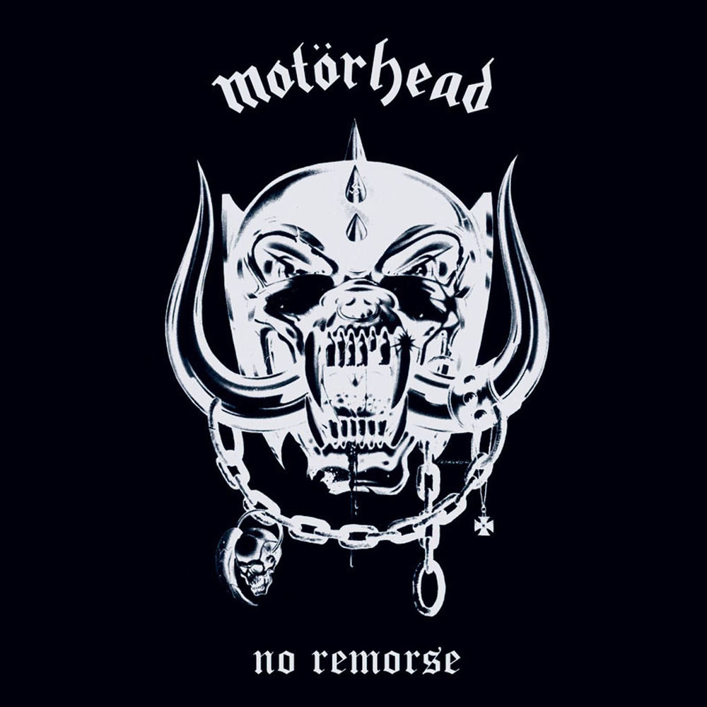 No Class (Live) - Wendy O'Williams & Motörhead