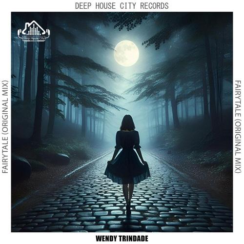 Wendy Trindade - Fairytale