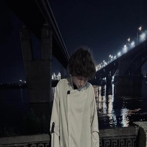 weraski - МЕНЯ НЕ БУДЕТ