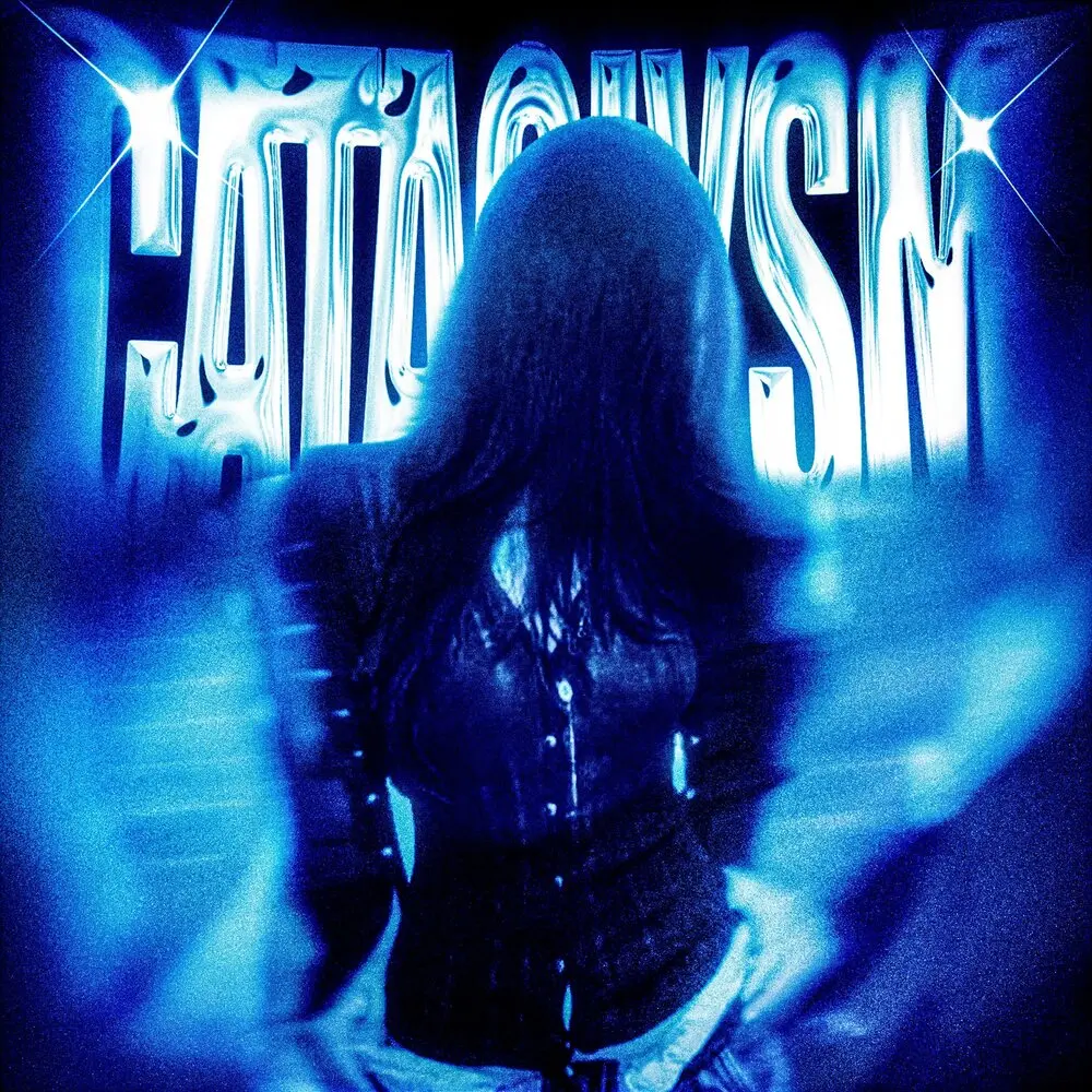 CATACLYSM - WERTUS, SX1ENT