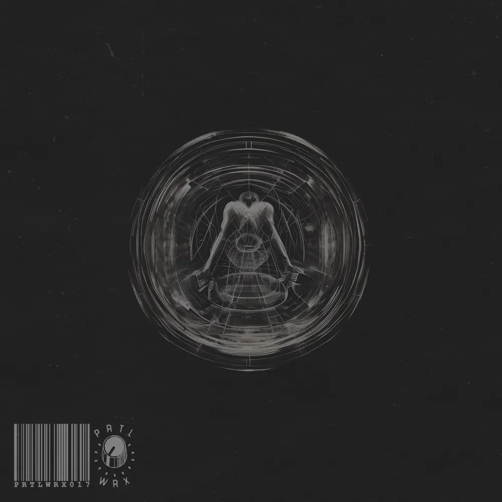 Alchemy Blade - West Code