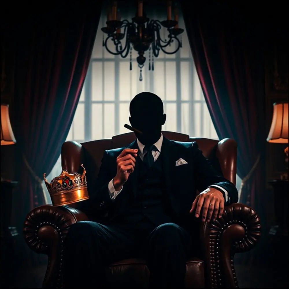 Alone (1) - West Code