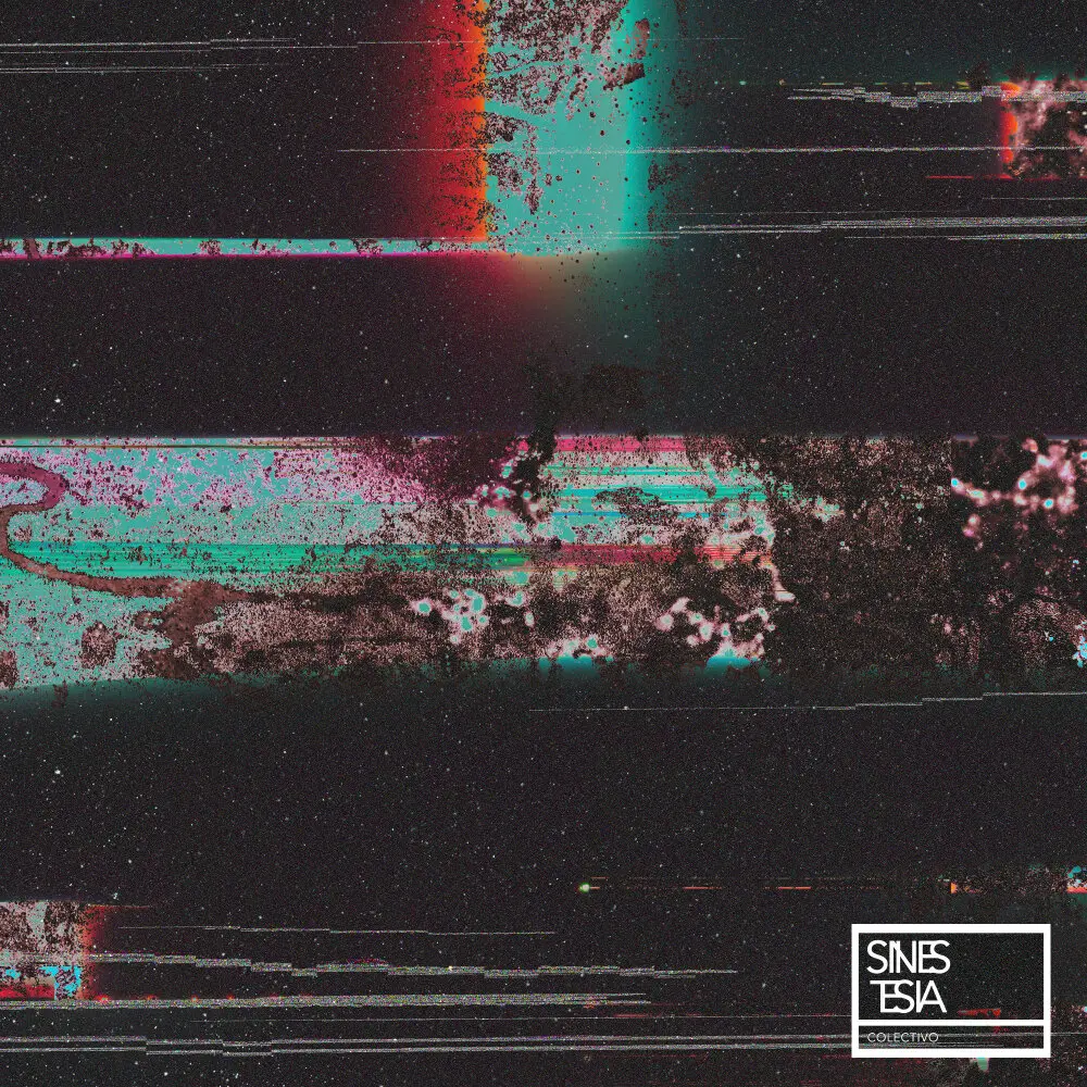 Mi flor - West Code