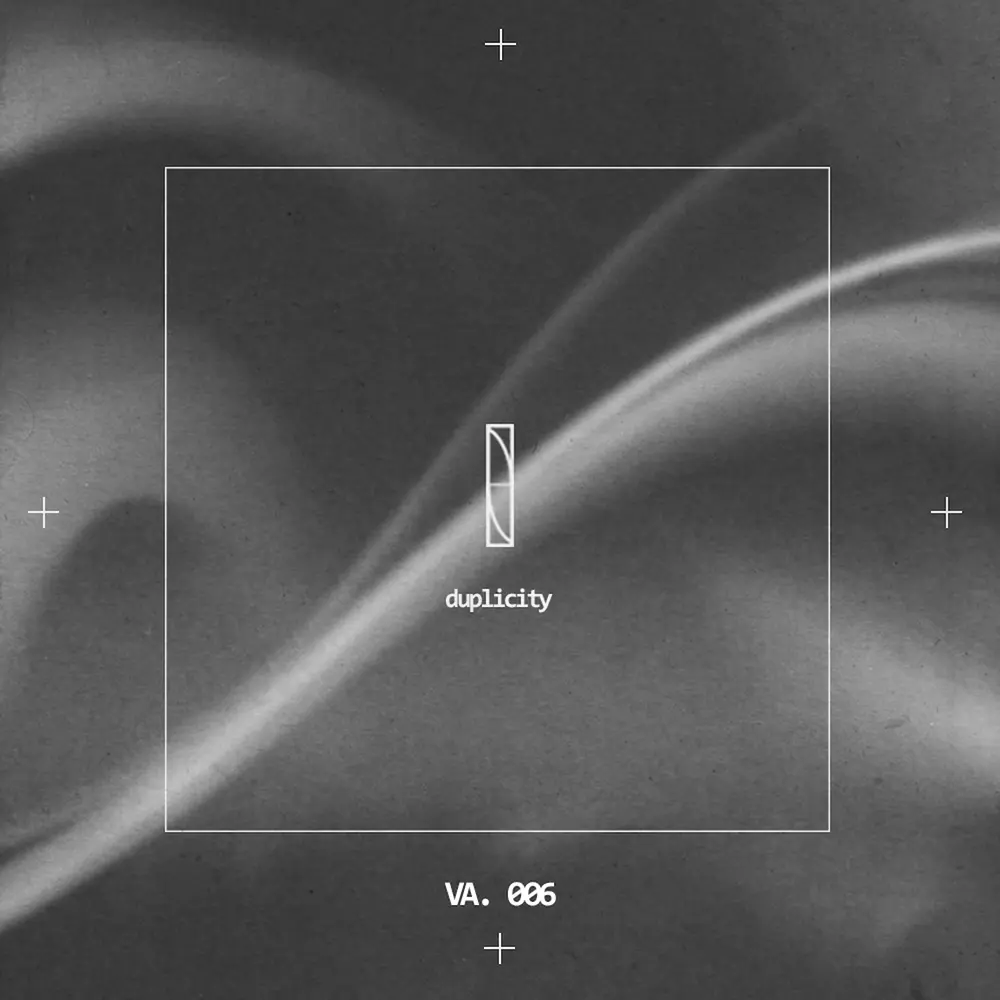 Resistiendo - West Code