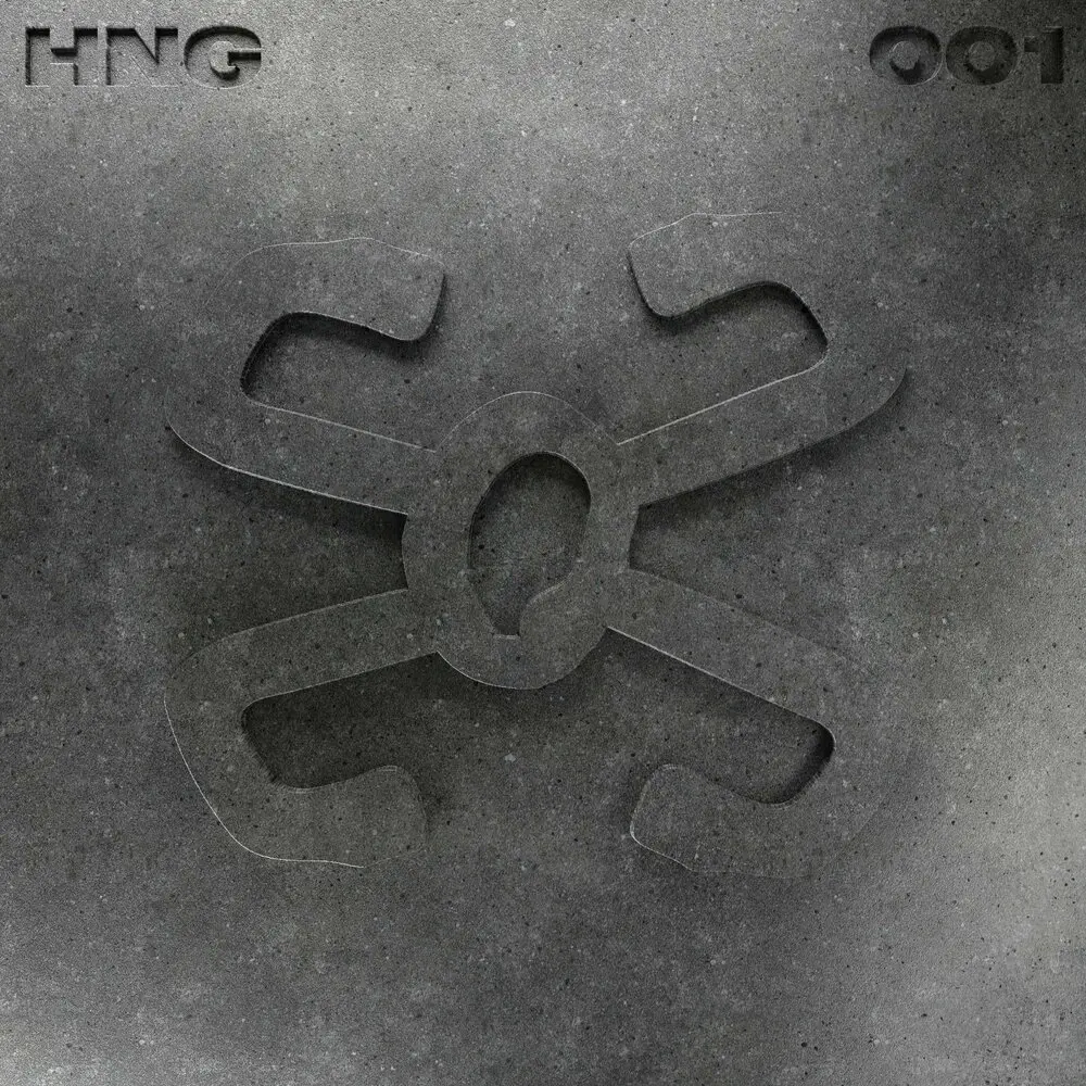 Slowly - West Code