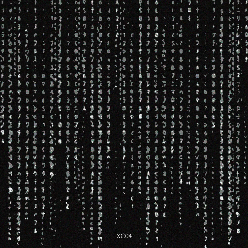 The Secret Of The Bastion - West Code
