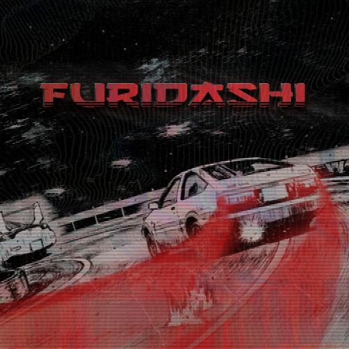 WESTLIBERTY S - Furidashi