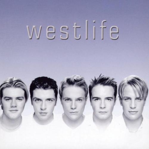 Westlife - Seasons In the Sun