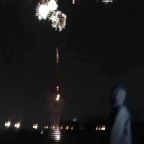 WETKID - таймлапс