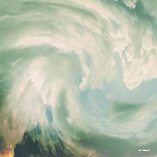Weval - Gimme Some
