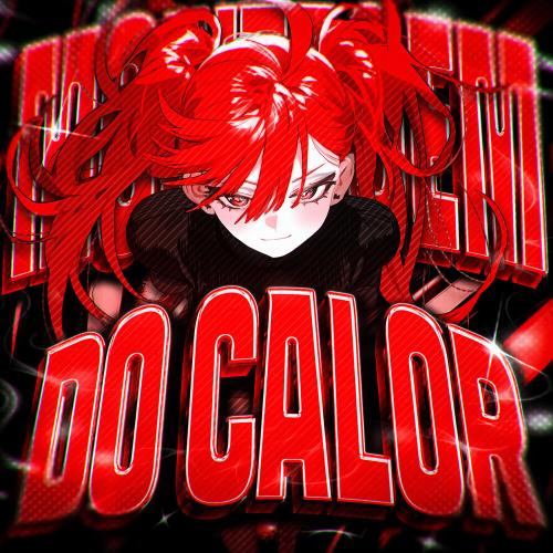 WEXWHVT, HØTCTRL - MONTAGEM DO CALOR