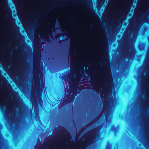 wharoxmane - NIGHT