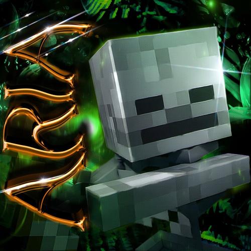 wharoxmane, TRVXER - ARIA FUNK