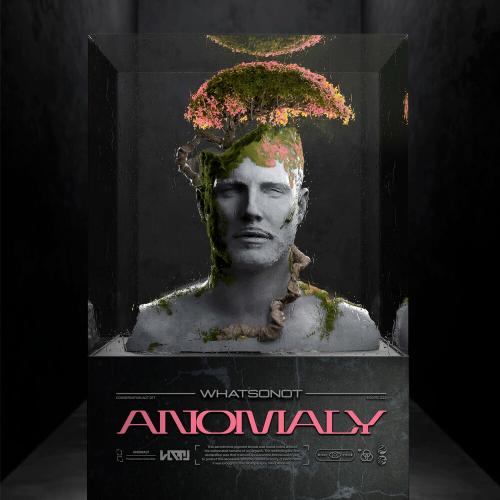 What So Not, Body Ocean & Lucy Lucy - Bad Piano
