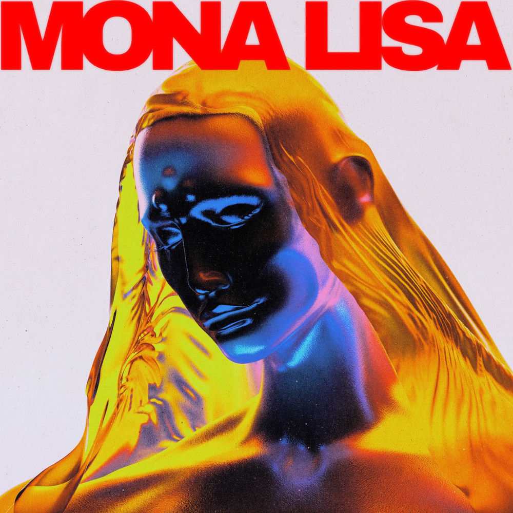 Mona Lisa - What So Not & Mr. Carmack