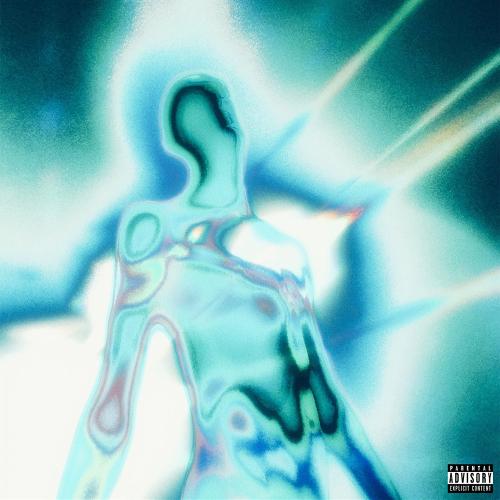 Out The Window - Whethan feat. Overpade