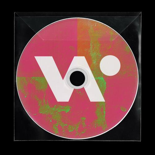 Whethan & Snakehips feat. Ag Club - Room Is On Fire