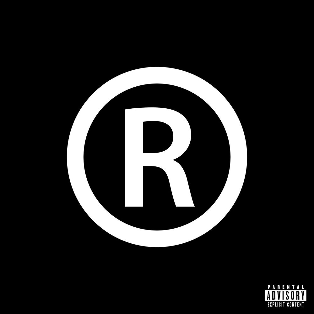 Rooster - Whethan, Waka Flocka Flame, Denzel Curry & Bktherula
