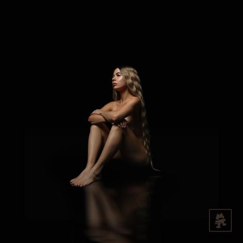 Whipped Cream - Midnight Moon