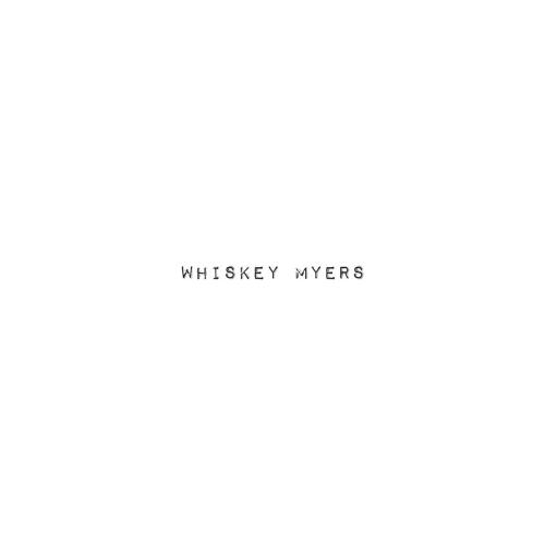 Whiskey Myers - Bury My Bones