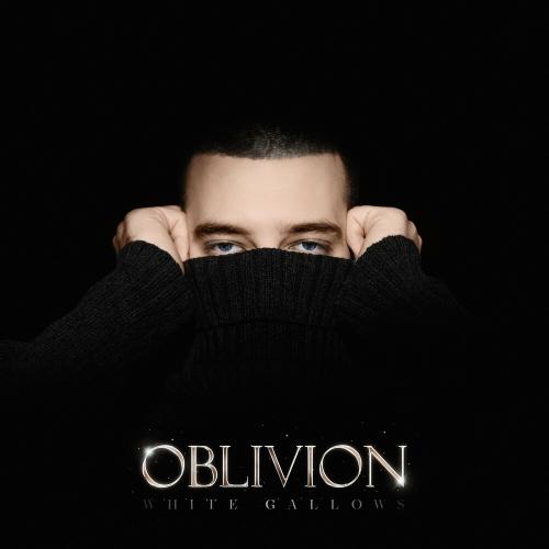 WHITE GALLOWS feat. Krizz - Кристина Роуди