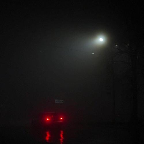 Я только пожелаю счастья - WHITE HOLLYWOOD