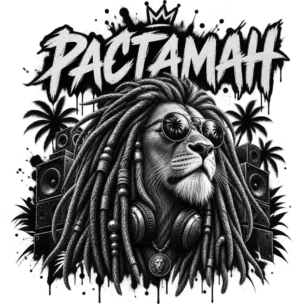 Растаман (JASICK & iceowens Hardtekk Remix) - White Hot Ice