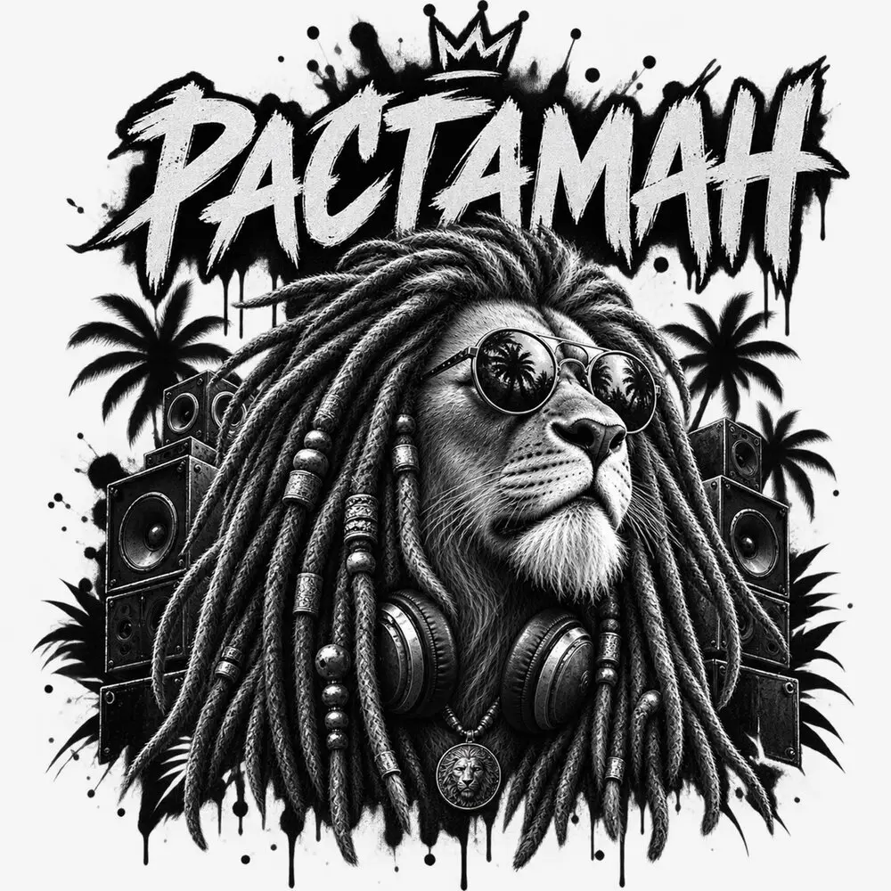 Растаман - sped up (Hardtekk Remix) - White Ноt Ice, JASICK, iceowens