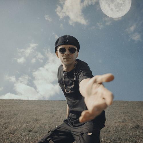 White P & TimeToMake - Мама Будет Против