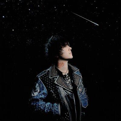 Чувство - White Punk, Thomas Mraz